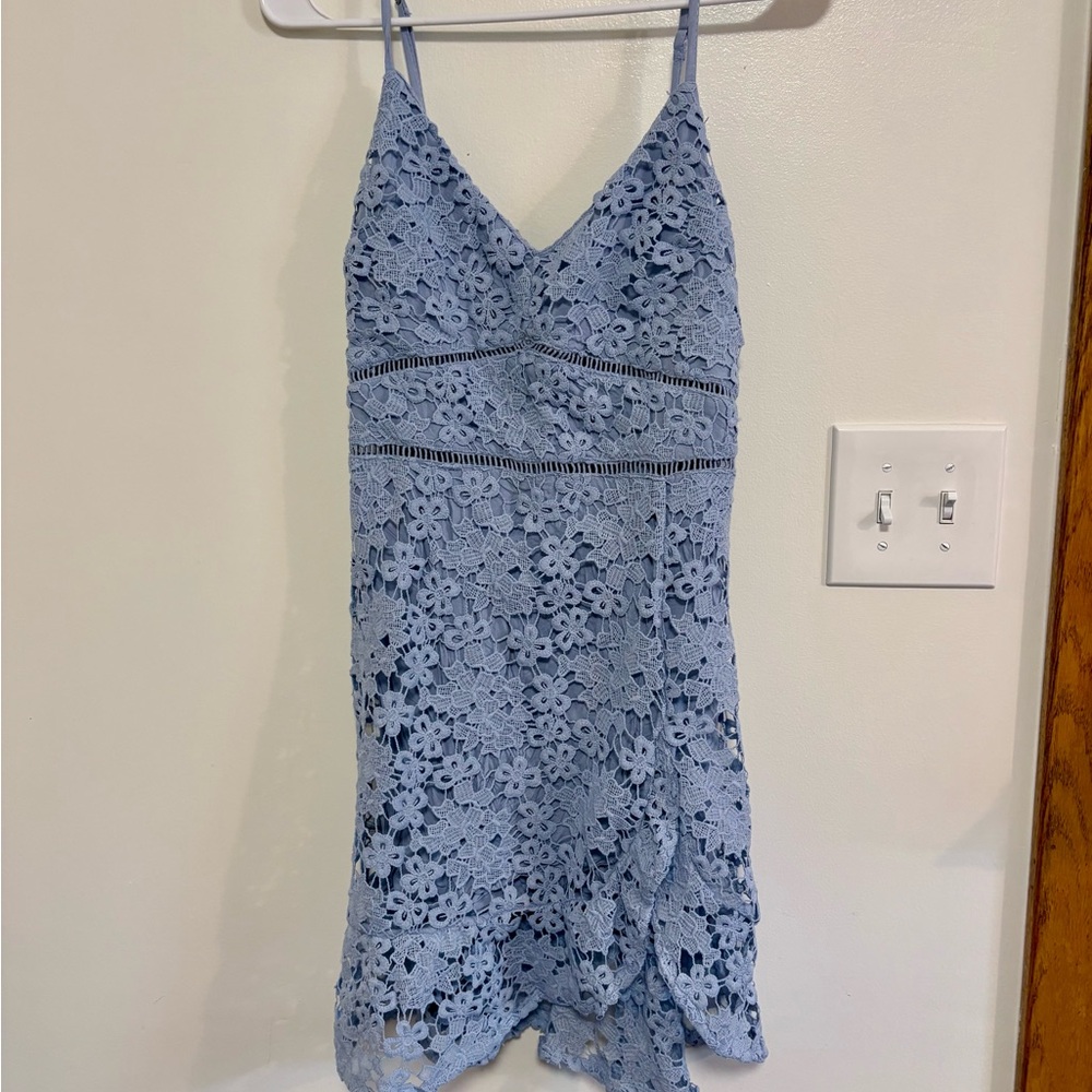 Abercrombie and Fitch Dress